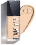 Dior Forever Skin Glow 1.5 Warm 30 ml