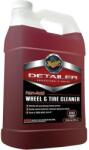Meguiar's Solutie Curatare Jante Non Acida Meguiar's D14301 3.78L (D14301)