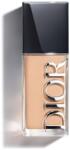 Dior Forever Skin Glow 2.5 Warm 30 ml