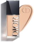 Dior Forever Skin Glow 2.5 Neutral 30 ml