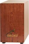 Gecko CL10BA