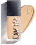 Dior Forever Skin Wear 2 Warm Olive 30 ml