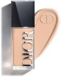 Dior Forever Skin Glow 2 Warm Peach 30 ml