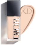 Dior Forever Skin Wear 0 - Cool Rosy 30 ml