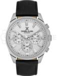 Daniel Klein DK114239-1 Ceas