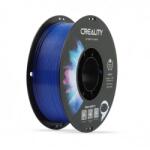CREALITY Consumabil Imprimanta 3D CREALITY Filament CR-PETG 1.75MM 1Kg Albastru (3301030032)
