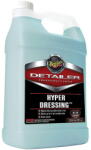 Meguiar's Solutie Intretinere Meguiar's Hyper Dressing 3.78L (D17001)