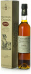  Armagnac Castaréde 1973 (0, 5L / 40%) - whiskynet