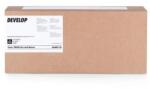 Develop TNP-40 A6WN11H negru (black) toner original (A6WN11H)