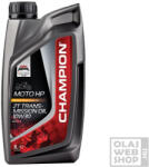 Champion MOTO HP 2T TRANSMISSION OIL 10W30 hajtóműolaj 1L