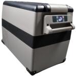 Overlander Frigider auto pentru camping 45l Overlander