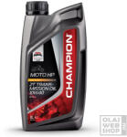 Champion MOTO HP 2T TRANSMISSION OIL 10W40 hajtóműolaj 1L