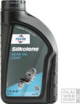 FUCHS Gear Oil Light 75W, 80W hajtómű olaj 1L