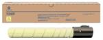 Develop TN-626 ACV12D0 galben (yellow) toner original (ACV12D0)