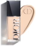 Dior Forever Skin Glow 00.5 Neutral 30 ml