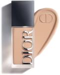 Dior Forever Skin Wear 3 Cool 30 ml