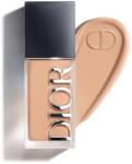 Dior Forever Skin Wear 3 Warm Peach 30 ml