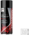  Champion PRORACING GP MULTISPRAY univerzális kenőspray 400ML