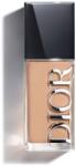 Dior Forever Skin Glow 4 Cool 30 ml