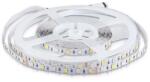 V-TAC Kit Banda LED V-Tac 2123581 SMD5050 6000K 60LED/M IP20 5m RGB plus Alb (SKU-2123581)