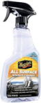 Meguiar's Spray Curatare Meguiar's G240616 pentru Suprafete Multiple 473ML (G240616)