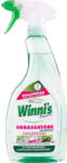 Winnis zsíroldó spray 500ml klasszikus