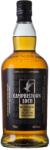 Springbank Campbeltown Loch Blended Scotch Whisky 0, 7l 46%