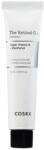 COSRX The Retinol 0.1 Cream 20 ml - douglas