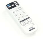 Epson Telecomanda Epson 2198635 pentru Videoproiectoare EPSON EB-W49 / 982W / 992F / L520U / L530U Alb (2198635)