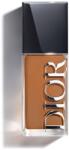 Dior Forever Skin Glow 6 Warm 30 ml