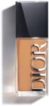 Dior Forever Skin Glow 4.5 Warm 30 ml