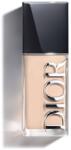 Dior Forever Skin Glow 1 Cool 30 ml