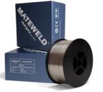 E71T-GS 0,9mm/1kg porbeles hegesztőelektróda