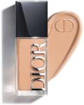 Dior Forever Skin Glow 3 Warm Peach 30 ml