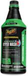 Meguiar's Sampon Auto Meguiar's Hyper Wash 946ML (DRTU11032)