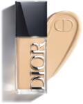 Dior Forever Skin Glow 2 Warm Olive 30 ml