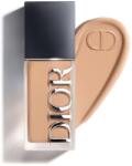 Dior Forever Skin Wear 3.5 Neutral 30 ml