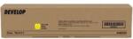 Develop A9E82DA A9E82D0 galben (yellow) toner original (A9E82D0)