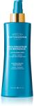 Institut Esthederm After Sun Tan Prolonging Body Lotion testápoló tej a barnaság meghosszabbítására 200 ml