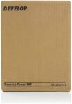 Develop 101 8932-4090-01 negru (black) toner original (8932 4090 01)