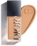 Dior Forever Skin Wear 4 Neutral 30 ml