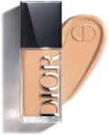 Dior Forever Skin Glow 3 Warm 30 ml