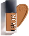 Dior Forever Skin Wear 5 Neutral 30 ml