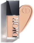 Dior Forever Skin Glow 3 Cool Rosy 30 ml