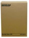 Develop 102 8935-2100-00 negru (black) toner original (8935 2100 00)