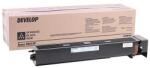 Develop TN-613K A0TM1D0 negru (black) toner original (A0TM1D0)