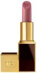 Tom Ford Runway Lip Color Pussy Cat 3 g