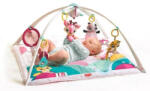 Tiny Love Princess Tales Gymini Deluxe játszószőnyeg (TL333312055) (TL333312055)