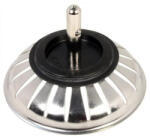 BLANCO Szűrő mosogatóhoz, Teka és Rontti típusokhoz (BLANCO. 117563)