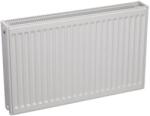 FixTherm 33K kompakt acéllemez lapradiátor, 500x1800 mm